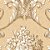 Papel de Parede CLASSIC SILKS 2 CS35620 - Imagem 1