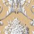 Papel de Parede CLASSIC SILKS 2 CS35623 - Imagem 1