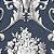 Papel de Parede CLASSIC SILKS 2 CS35627 - Imagem 1