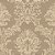 Papel de Parede CLASSIC SILKS 2 SL27541 - Imagem 1