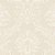 Papel de Parede CLASSIC SILKS 2 SL27543 - Imagem 1