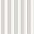 Papel de Parede CLASSIC SILKS 2 KE29922 - Imagem 1