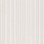 Papel de Parede CLASSIC SILKS 2 11917 - Imagem 1