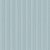 Papel de Parede CLASSIC SILKS 2 CS27321 - Imagem 1