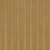 Papel de Parede CLASSIC SILKS 2 MD29449 - Imagem 1