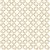 Papel de Parede CLASSIC SILKS 2 CS35615 - Imagem 1