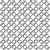 Papel de Parede CLASSIC SILKS 2 CS35617 - Imagem 1