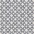 Papel de Parede CLASSIC SILKS 2 CS35618 - Imagem 1