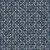 Papel de Parede CLASSIC SILKS 2 CS35619 - Imagem 1