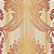 Papel de Parede CLASSIC SILKS 2 CS35604 - Imagem 1