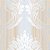 Papel de Parede CLASSIC SILKS 2 CS35607 - Imagem 1