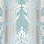 Papel de Parede CLASSIC SILKS 2 CS35608 - Imagem 1