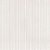 Papel de Parede CLASSIC SILKS 2 SK12800 - Imagem 1