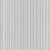 Papel de Parede CLASSIC SILKS 2 SL27517 - Imagem 1