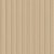 Papel de Parede CLASSIC SILKS 2 SL27521 - Imagem 1