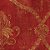 Papel de Parede CLASSIC SILKS 2 CS27328 - Imagem 1