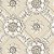 Papel de Parede CLASSIC SILKS 2 CS35628 - Imagem 1