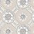 Papel de Parede CLASSIC SILKS 2 CS35629 - Imagem 1