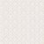 Papel de Parede CLASSIC SILKS 2 SL27560 - Imagem 1
