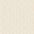 Papel de Parede CLASSIC SILKS 2 SL27562 - Imagem 1