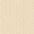 Papel de Parede CLASSIC SILKS 2 SL27563 - Imagem 1