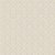 Papel de Parede CLASSIC SILKS 2 SL27564 - Imagem 1