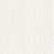 Papel de Parede CLASSIC SILKS 2 SL27566 - Imagem 1