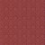 Papel de Parede CLASSIC SILKS 2 SL27569 - Imagem 1