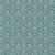 Papel de Parede CLASSIC SILKS 2 SL27570 - Imagem 1