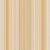 Papel de Parede CLASSIC SILKS 2 CS35611 - Imagem 1