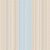 Papel de Parede CLASSIC SILKS 2 CS35612 - Imagem 1