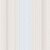 Papel de Parede CLASSIC SILKS 2 CS35613 - Imagem 1