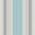 Papel de Parede CLASSIC SILKS 2 CS35614 - Imagem 1