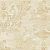 Papel de Parede CLASSIC SILKS 2 SM30359 - Imagem 1
