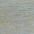 Papel de Parede CLASSIC SILKS 2 SM30363 - Imagem 1