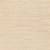 Papel de Parede CLASSIC SILKS 2 SM30364 - Imagem 1