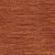 Papel de Parede CLASSIC SILKS 2 SM30387 - Imagem 1