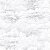 Papel de Parede Infantil DEAUVILLE 2 G56427 - Imagem 1