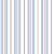 Papel de Parede Infantil DEAUVILLE 2 G23065 - Imagem 1