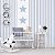 Papel de Parede Infantil DEAUVILLE 2 G23064 - Imagem 2