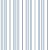 Papel de Parede Infantil DEAUVILLE 2 G23064 - Imagem 1