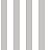 Papel de Parede Infantil DEAUVILLE 2 G23342 - Imagem 1