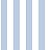Papel de Parede Infantil DEAUVILLE 2 G23341 - Imagem 1