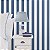 Papel de Parede Infantil DEAUVILLE 2 G23144 - Imagem 2