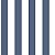 Papel de Parede Infantil DEAUVILLE 2 G23144 - Imagem 1
