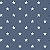 Papel de Parede Infantil DEAUVILLE 2 G23350 - Imagem 1
