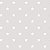 Papel de Parede Infantil DEAUVILLE 2 G23109 - Imagem 1