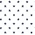 Papel de Parede Infantil DEAUVILLE 2 G23101 - Imagem 1