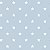 Papel de Parede Infantil DEAUVILLE 2 G23100 - Imagem 1