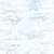 Papel de Parede Infantil DEAUVILLE 2 G56426 - Imagem 1